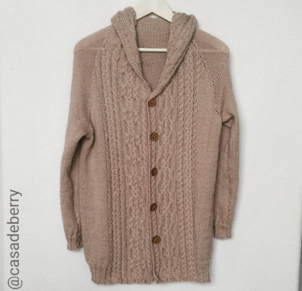0501sweater